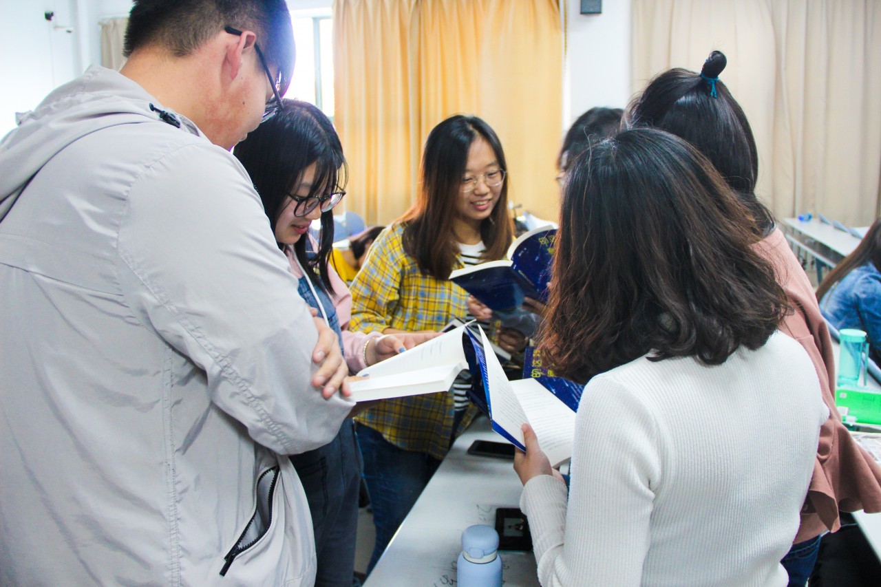 bwin·必赢(中国区)官方网站-officialswebsi