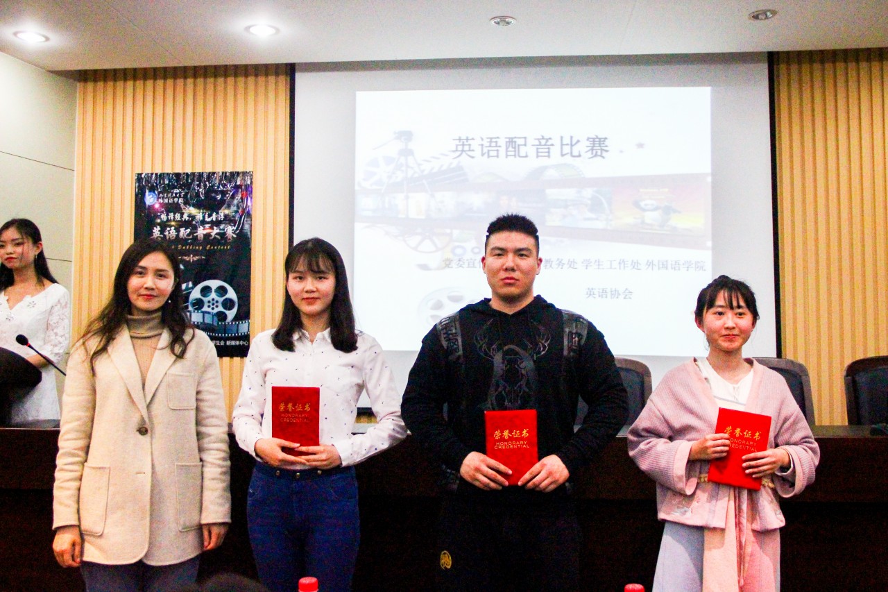 bwin·必赢(中国区)官方网站-officialswebsi