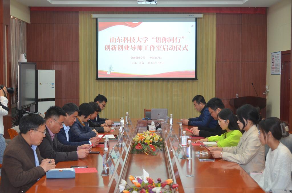 bwin·必赢(中国区)官方网站-officialswebsi