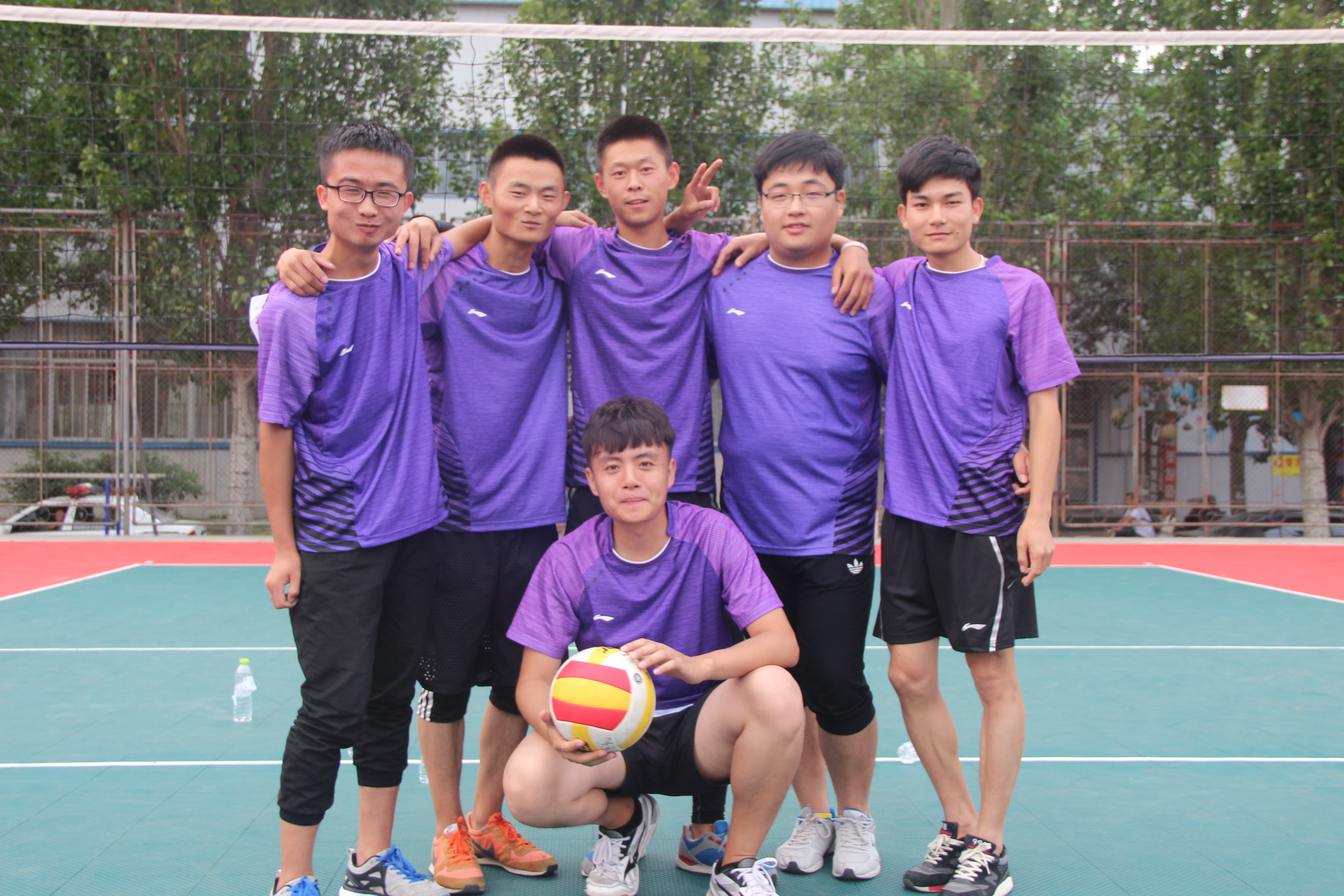 bwin·必赢(中国区)官方网站-officialswebsi