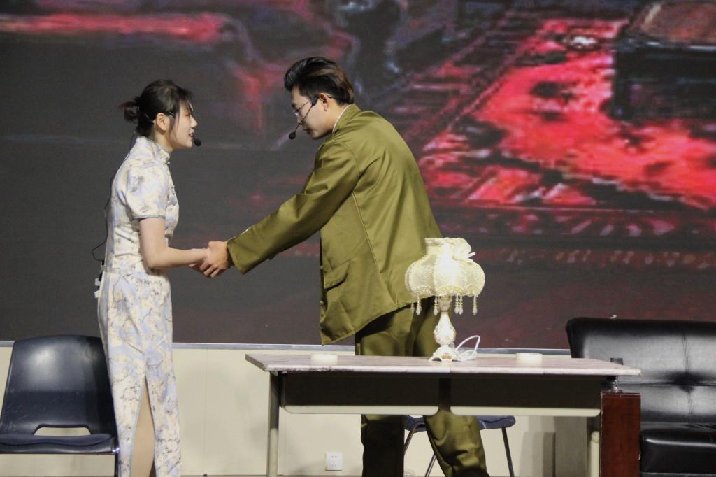 bwin·必赢(中国区)官方网站-officialswebsi