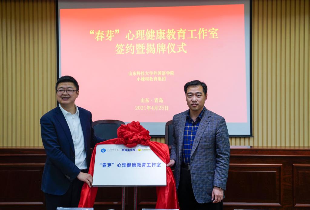 bwin·必赢(中国区)官方网站-officialswebsi