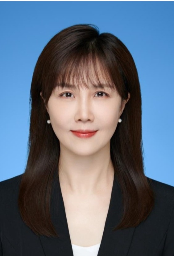 bwin·必赢(中国区)官方网站-officialswebsi