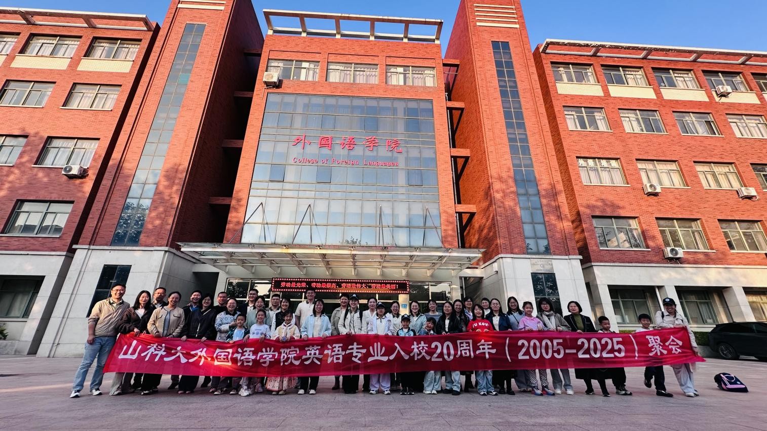 bwin·必赢(中国区)官方网站-officialswebsi