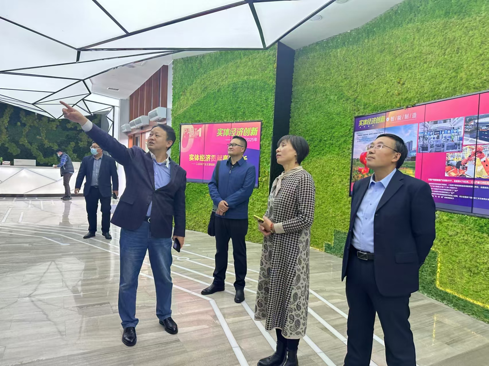 bwin·必赢(中国区)官方网站-officialswebsi