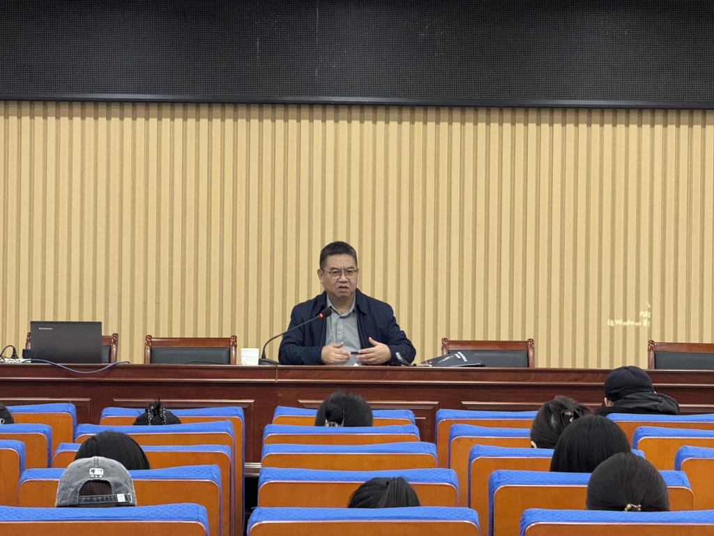 bwin·必赢(中国区)官方网站-officialswebsi