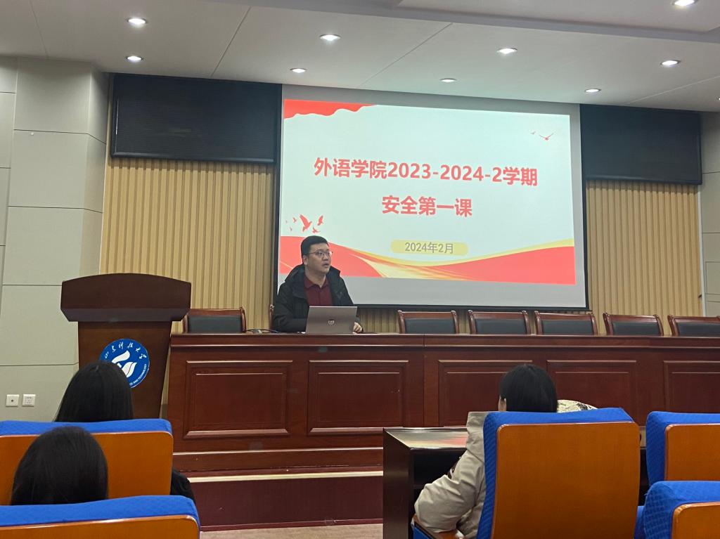 bwin·必赢(中国区)官方网站-officialswebsi