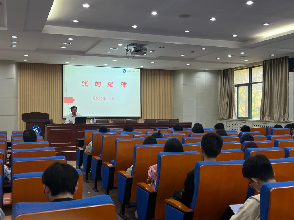 bwin·必赢(中国区)官方网站-officialswebsi