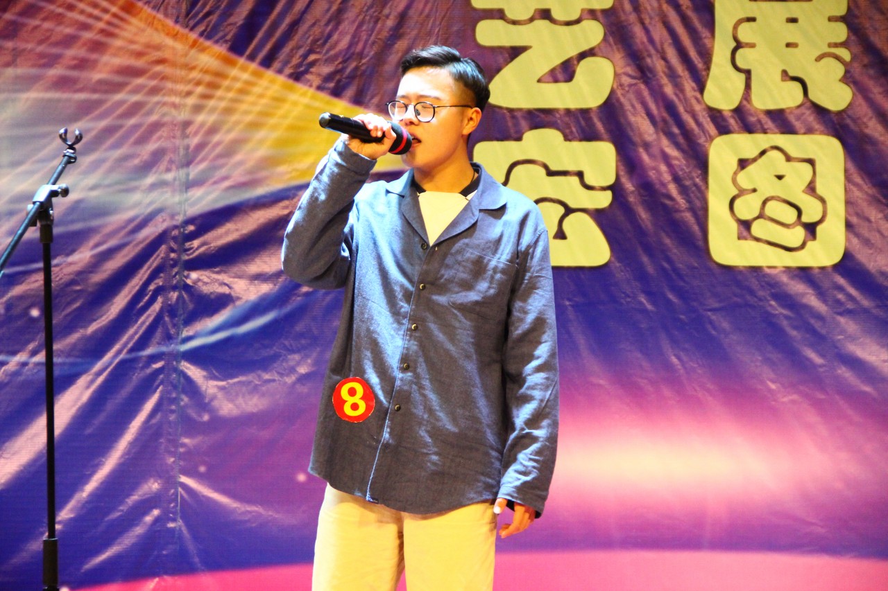 bwin·必赢(中国区)官方网站-officialswebsi