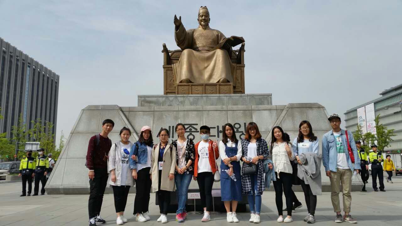 bwin·必赢(中国区)官方网站-officialswebsi