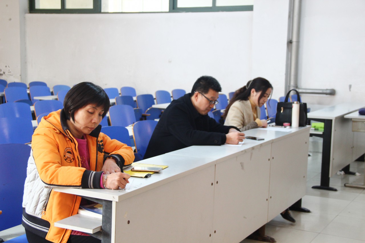 bwin·必赢(中国区)官方网站-officialswebsi