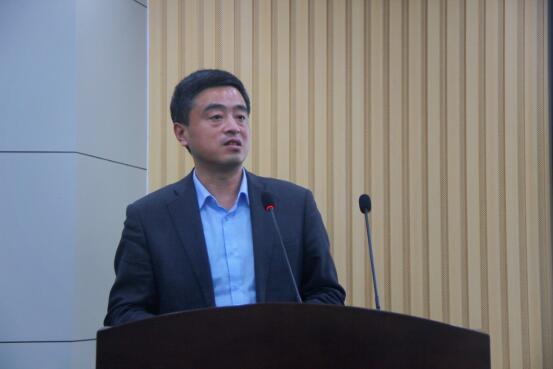 bwin·必赢(中国区)官方网站-officialswebsi