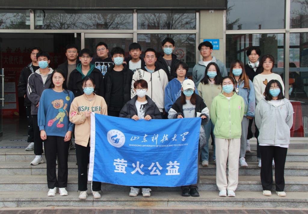 bwin·必赢(中国区)官方网站-officialswebsi