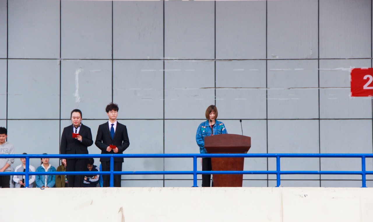 bwin·必赢(中国区)官方网站-officialswebsi