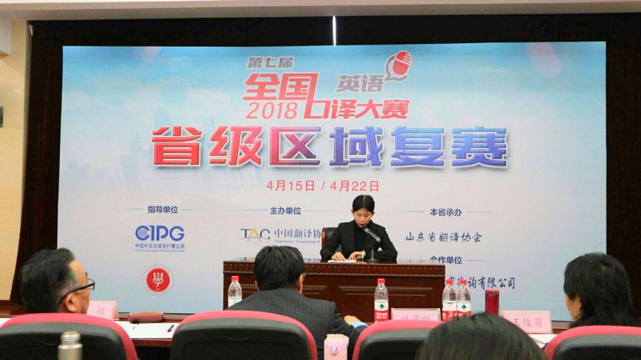 bwin·必赢(中国区)官方网站-officialswebsi