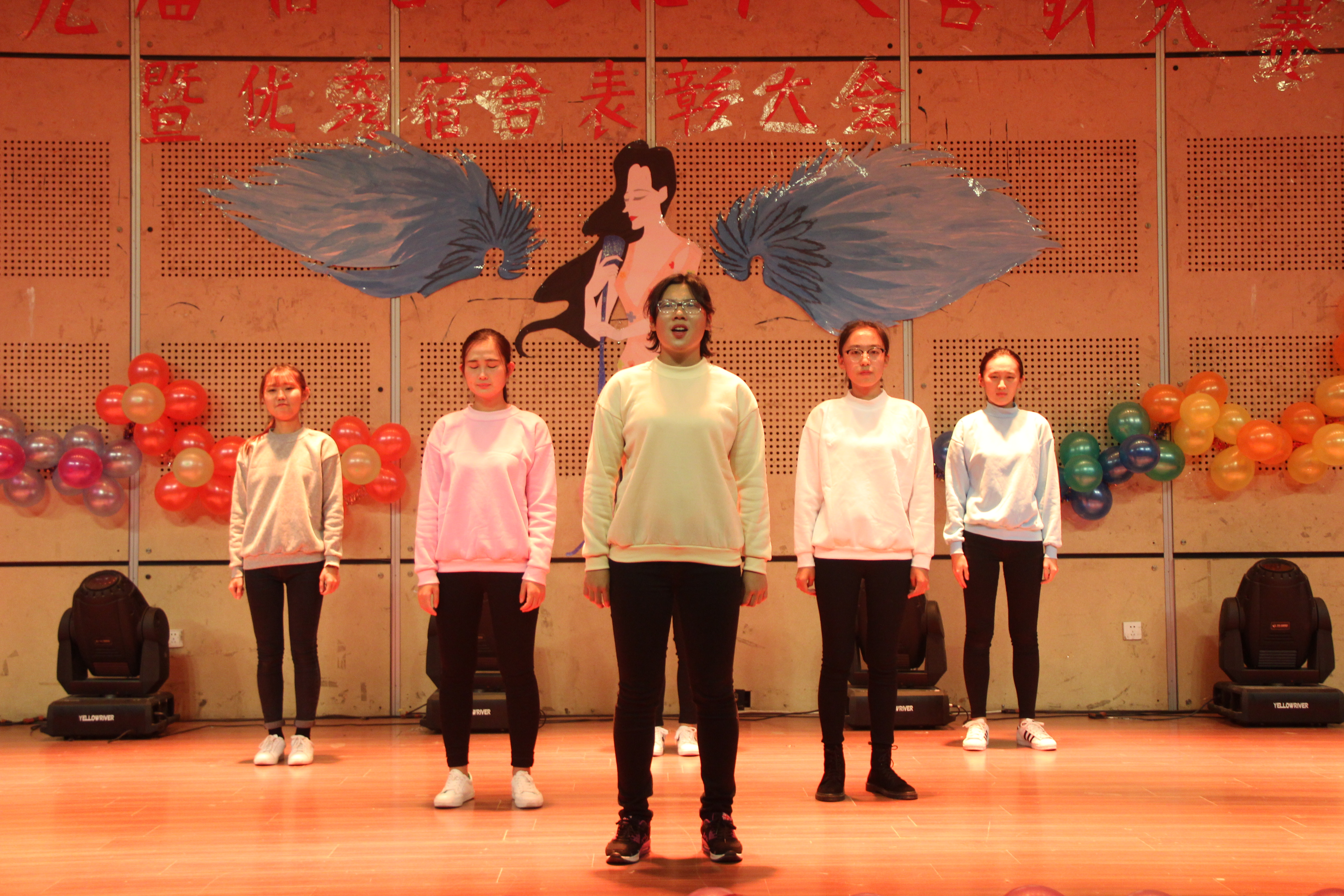 bwin·必赢(中国区)官方网站-officialswebsi