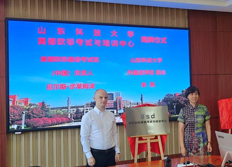 1b9317e9334f14765bfe55415f2229e