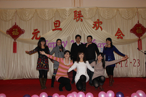 bwin·必赢(中国区)官方网站-officialswebsi