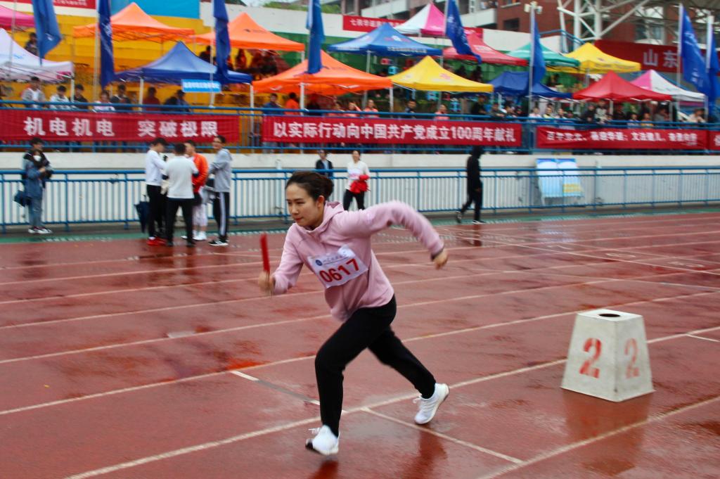 bwin·必赢(中国区)官方网站-officialswebsi