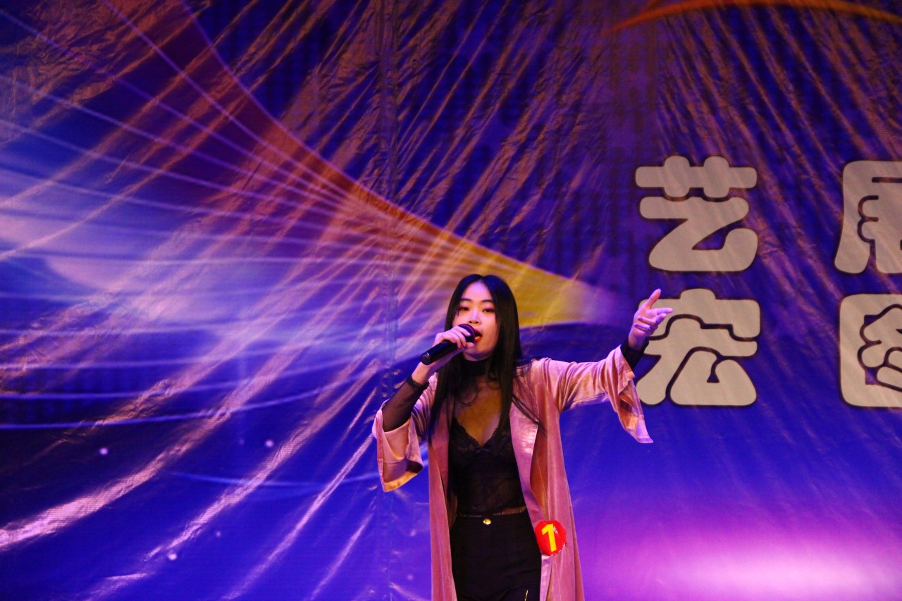 bwin·必赢(中国区)官方网站-officialswebsi