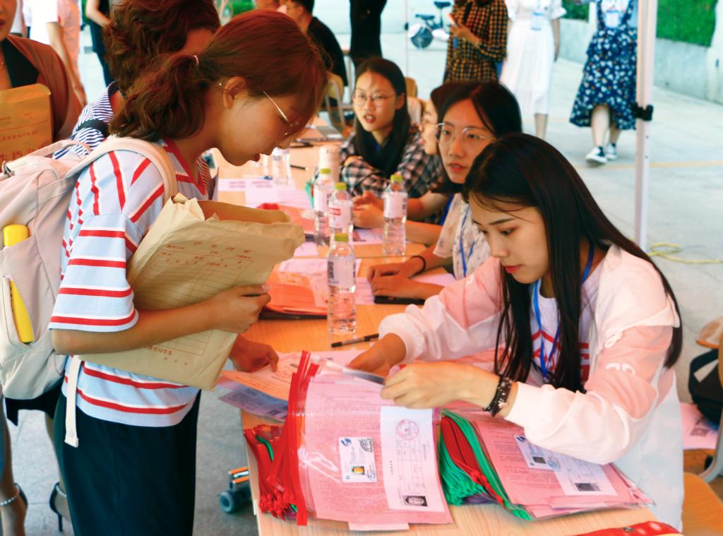 bwin·必赢(中国区)官方网站-officialswebsi