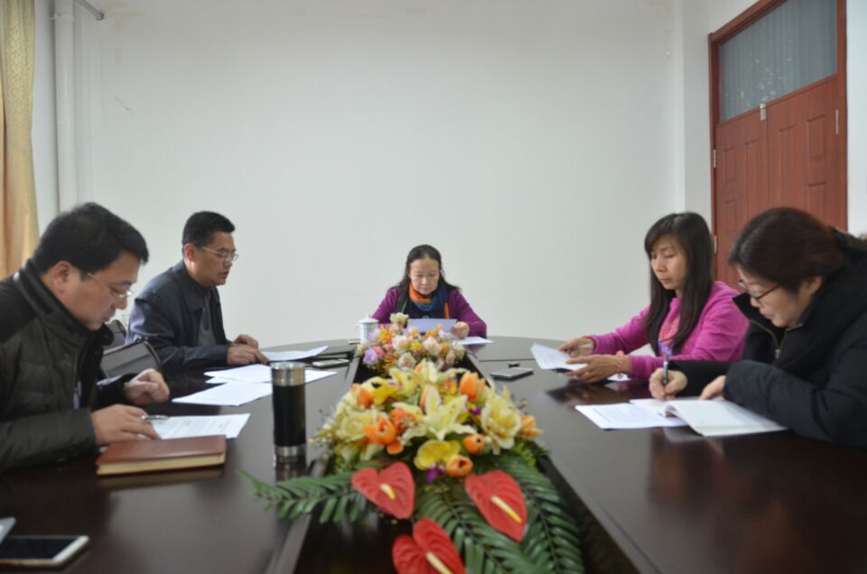 bwin·必赢(中国区)官方网站-officialswebsi