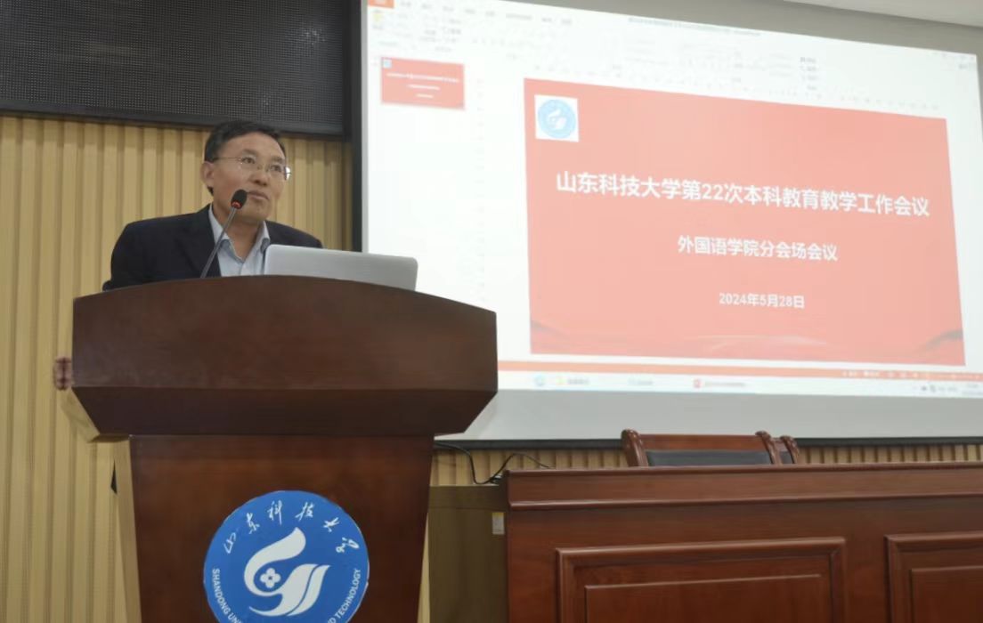 bwin·必赢(中国区)官方网站-officialswebsi