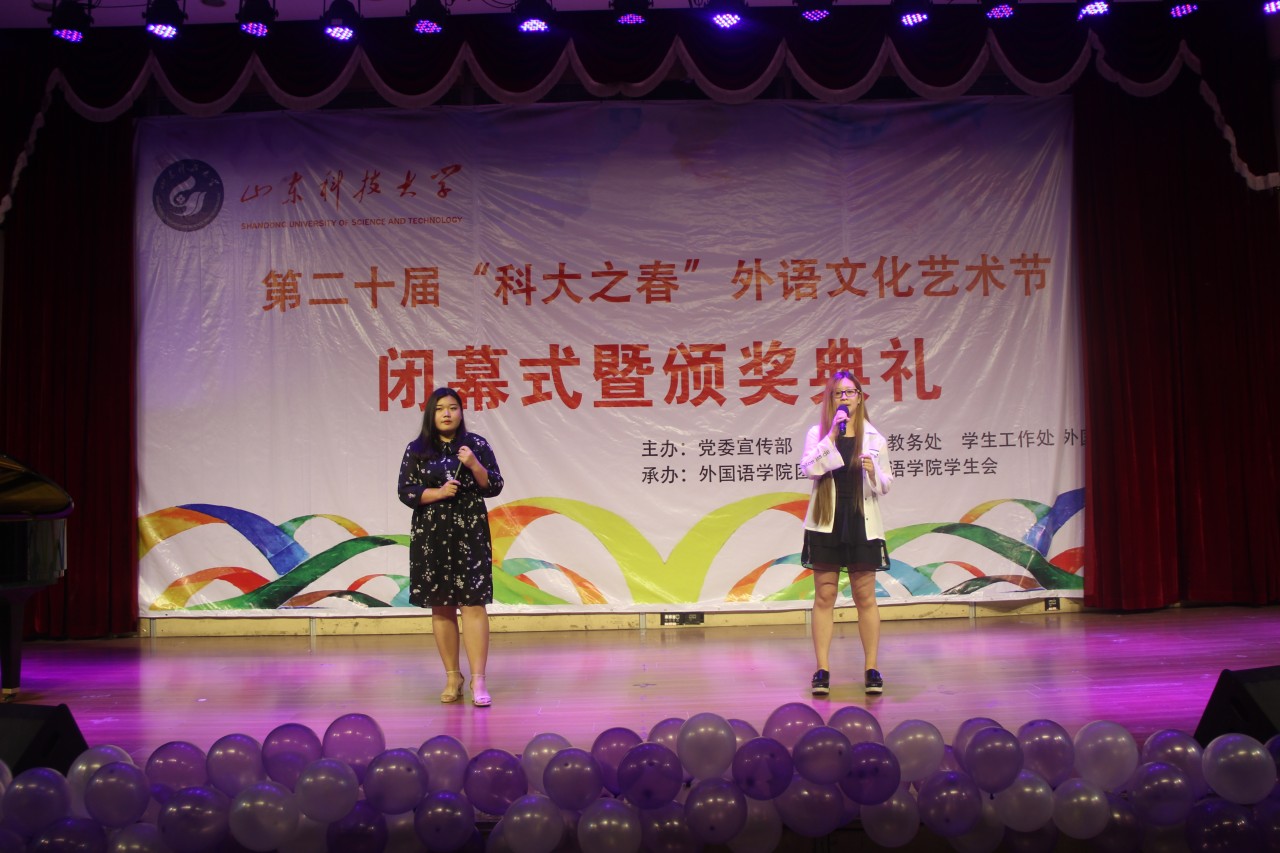 bwin·必赢(中国区)官方网站-officialswebsi