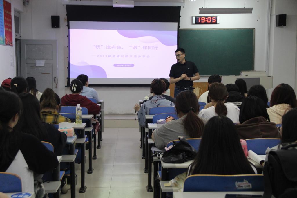 bwin·必赢(中国区)官方网站-officialswebsi