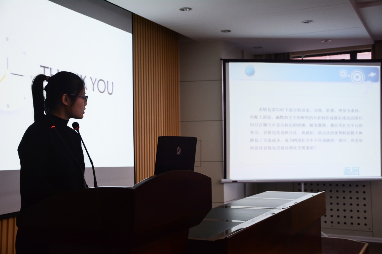 bwin·必赢(中国区)官方网站-officialswebsi