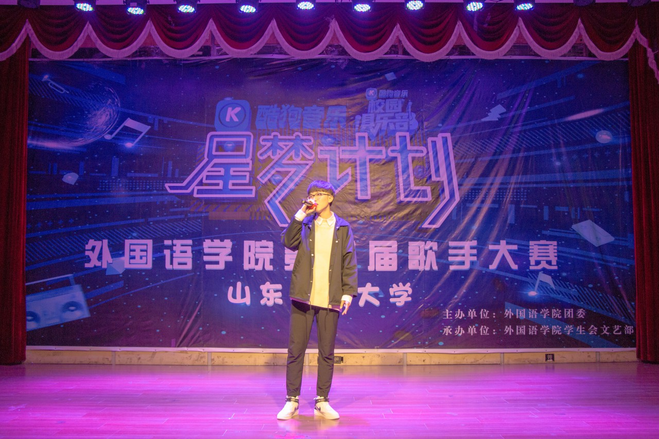 bwin·必赢(中国区)官方网站-officialswebsi