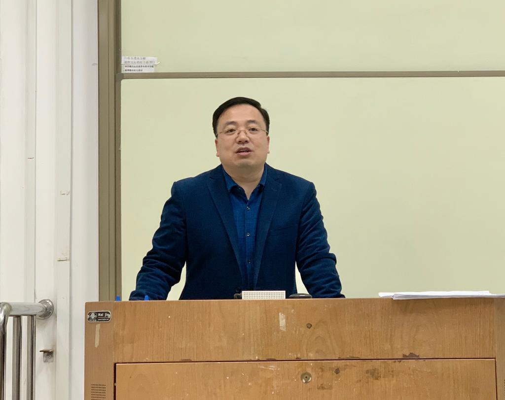 bwin·必赢(中国区)官方网站-officialswebsi