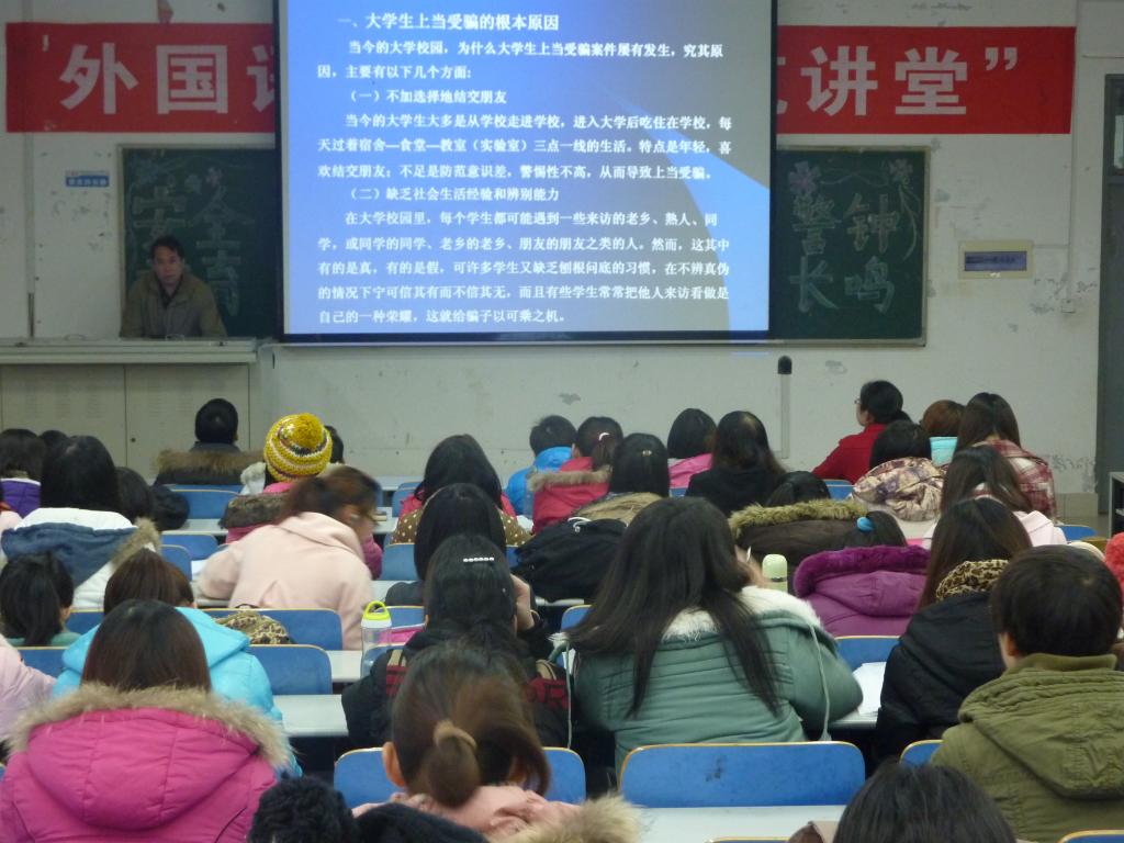 bwin·必赢(中国区)官方网站-officialswebsi