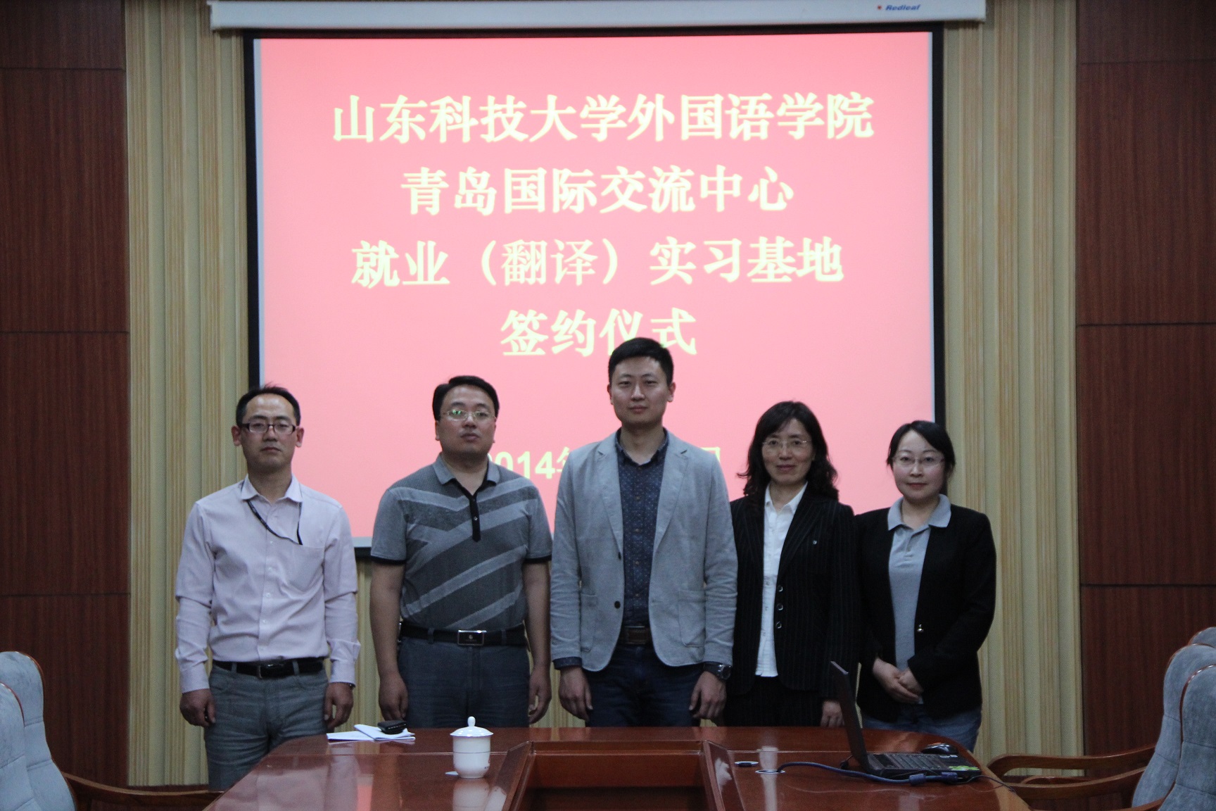 bwin·必赢(中国区)官方网站-officialswebsi