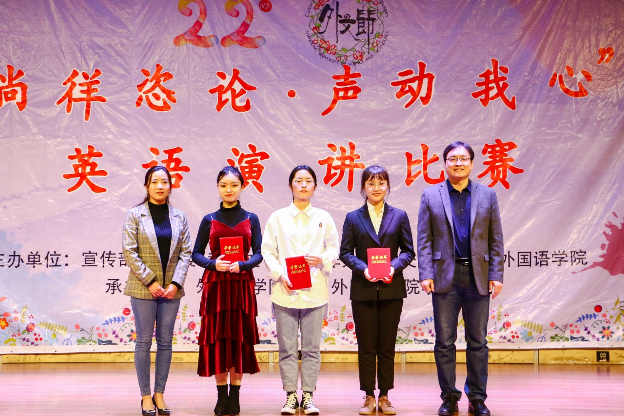 bwin·必赢(中国区)官方网站-officialswebsi