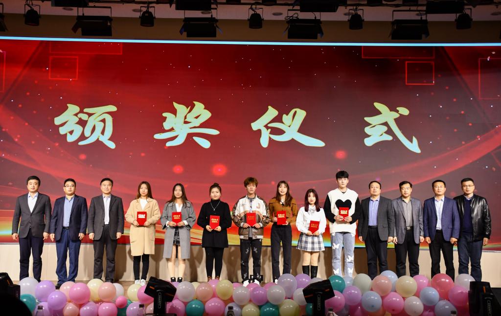 bwin·必赢(中国区)官方网站-officialswebsi