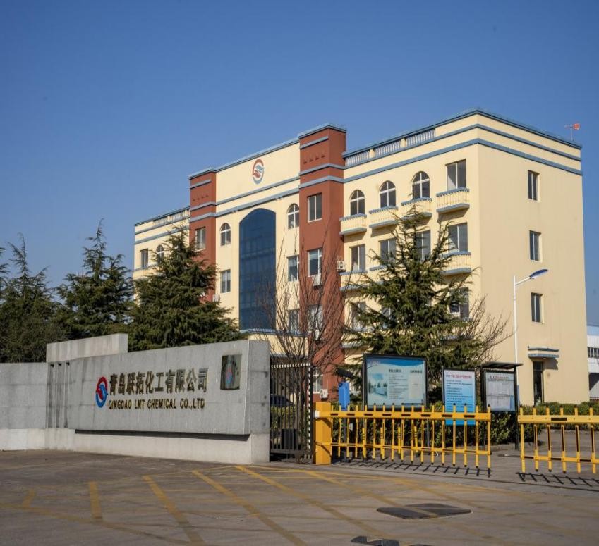 bwin·必赢(中国区)官方网站-officialswebsi