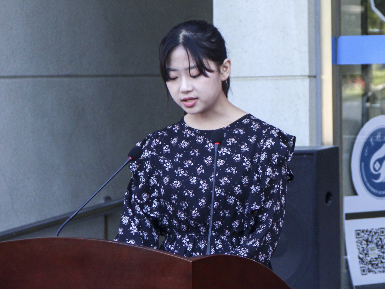 bwin·必赢(中国区)官方网站-officialswebsi