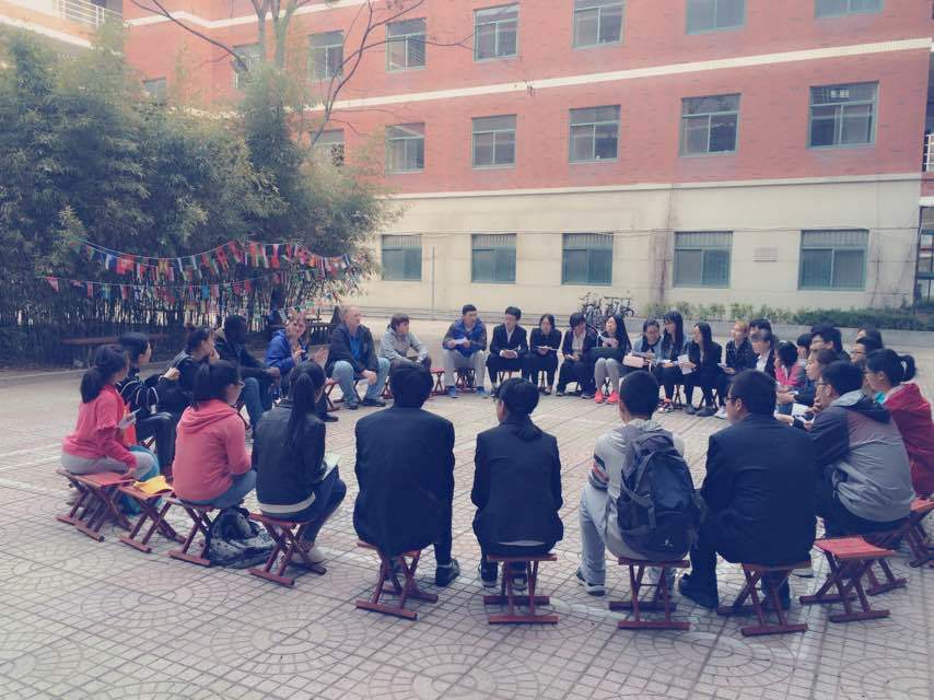 bwin·必赢(中国区)官方网站-officialswebsi