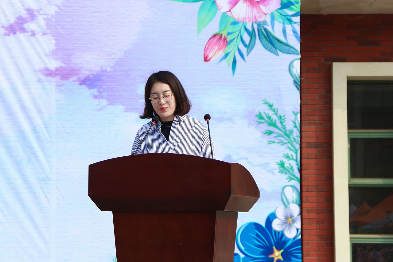 bwin·必赢(中国区)官方网站-officialswebsi