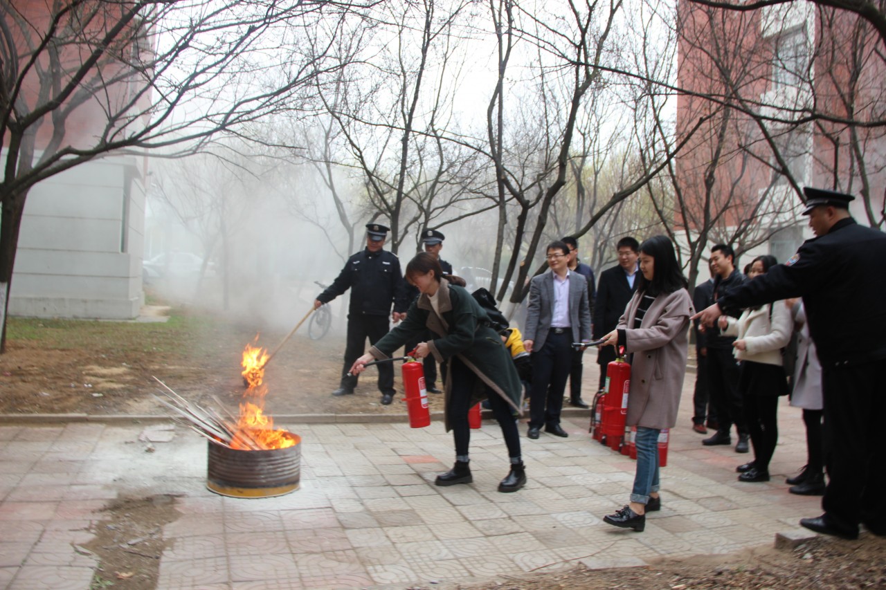 bwin·必赢(中国区)官方网站-officialswebsi