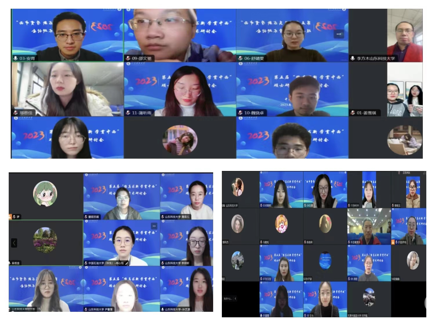 bwin·必赢(中国区)官方网站-officialswebsi