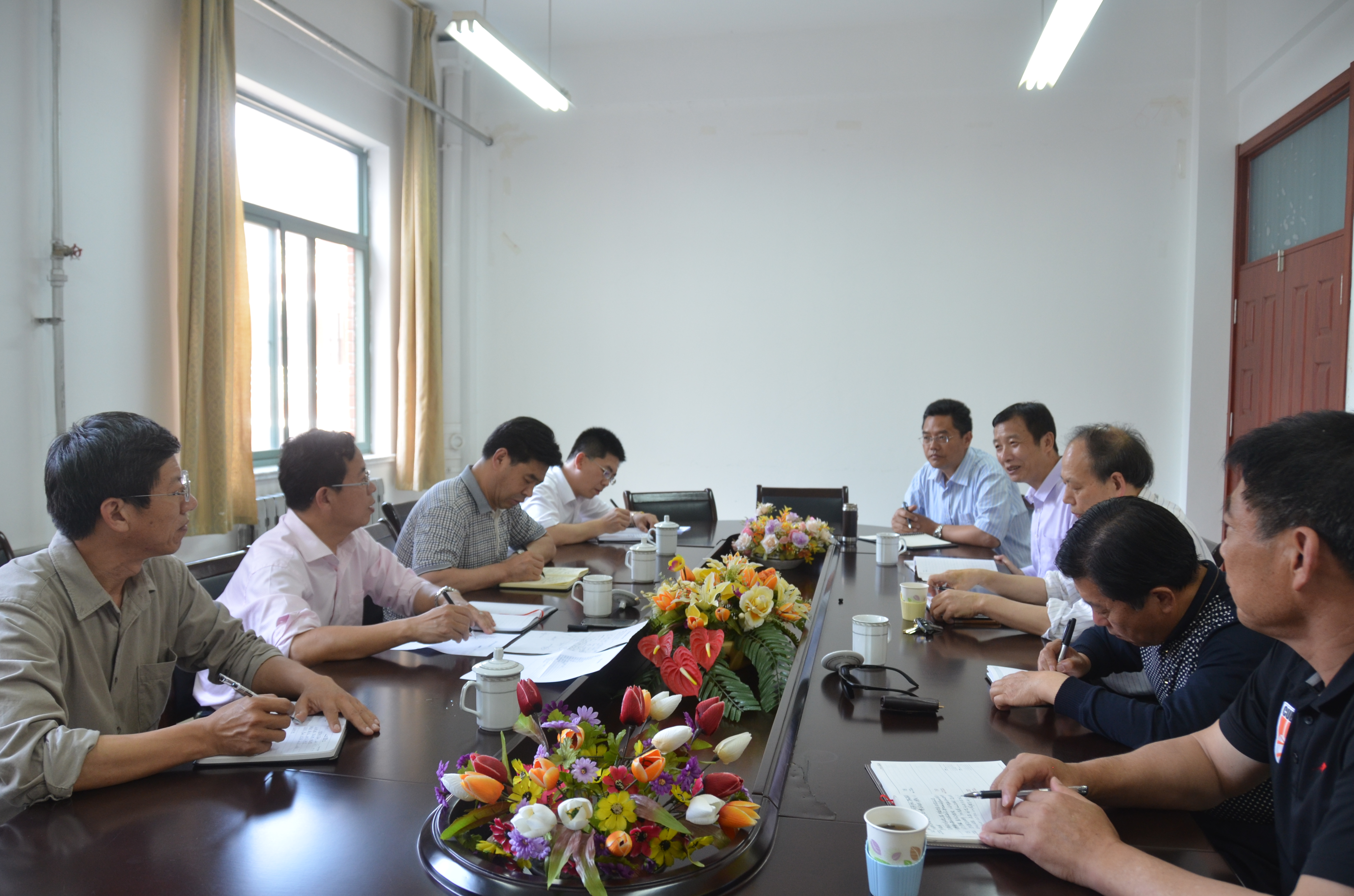 bwin·必赢(中国区)官方网站-officialswebsi