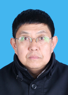 bwin·必赢(中国区)官方网站-officialswebsi