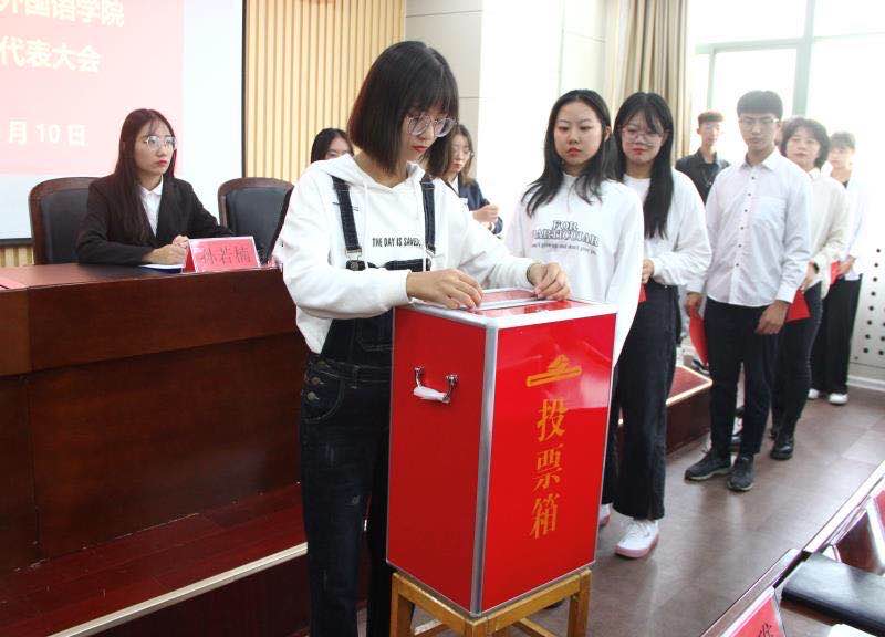 bwin·必赢(中国区)官方网站-officialswebsi