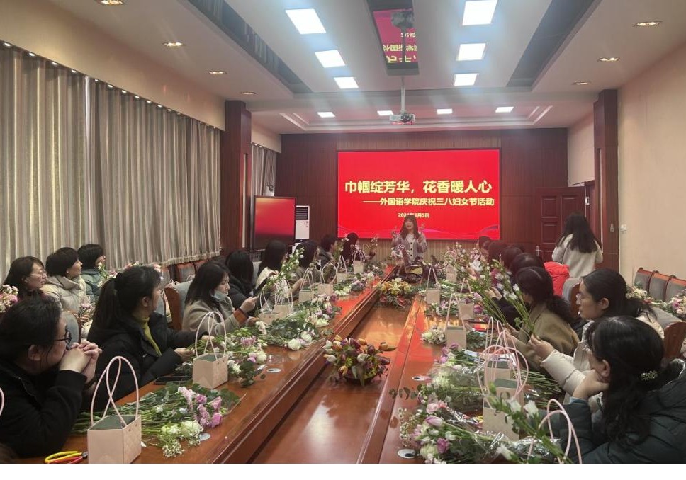 bwin·必赢(中国区)官方网站-officialswebsi