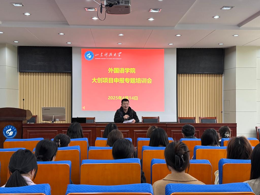 bwin·必赢(中国区)官方网站-officialswebsi