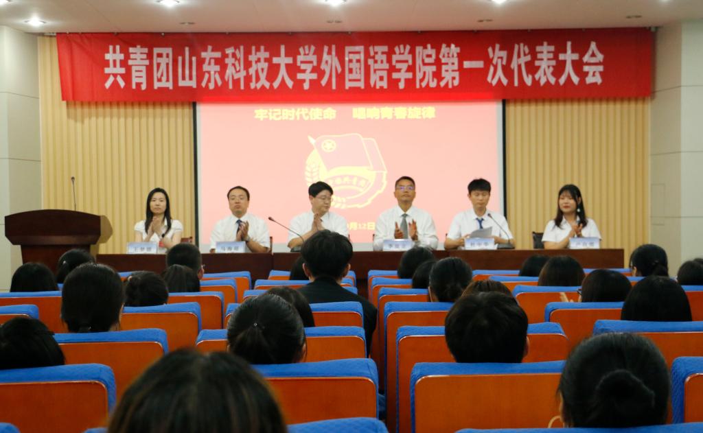 bwin·必赢(中国区)官方网站-officialswebsi