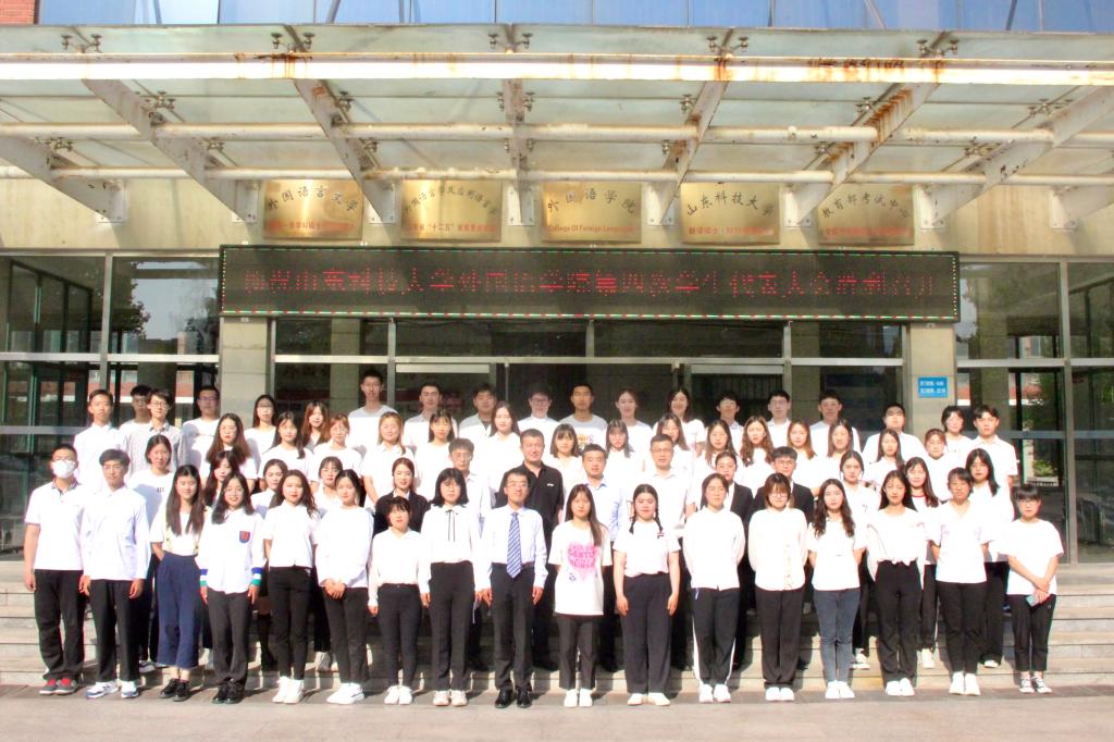 bwin·必赢(中国区)官方网站-officialswebsi