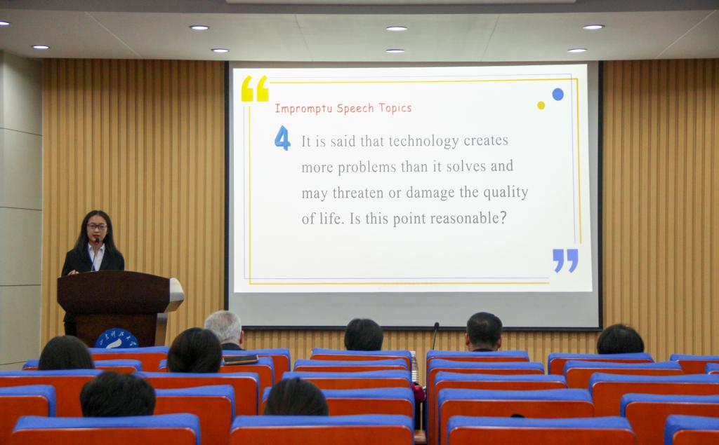 bwin·必赢(中国区)官方网站-officialswebsi